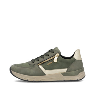 Women's Shoes | Rieker Comfort 58902 - Image 27