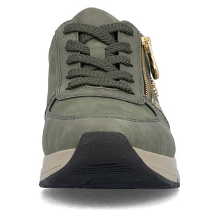 Women's Shoes | Rieker Comfort 58902 - Image 28