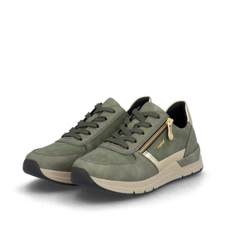 Women's Shoes | Rieker Comfort 58902 - Image 30