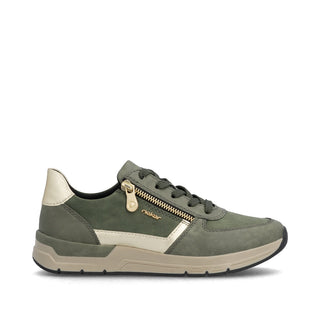 Women's Shoes | Rieker Comfort 58902 - Image 33