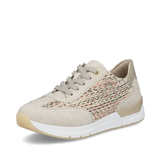 Rieker Women's Shoes | 58906 - Image 1