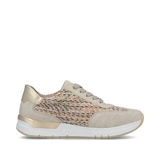 Rieker Women's Shoes | 58906 - Image 2