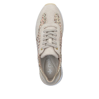 Rieker Women's Shoes | 58906 - Image 4