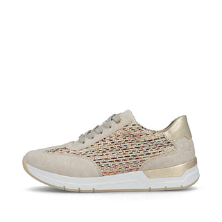 Rieker Women's Shoes | 58906 - Image 5