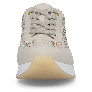 Rieker Women's Shoes | 58906 - Image 6