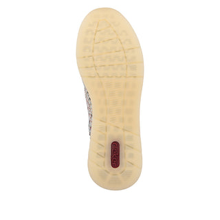 Rieker Women's Shoes | 58906 - Image 7