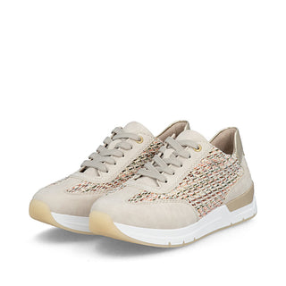 Rieker Women's Shoes | 58906 - Image 8