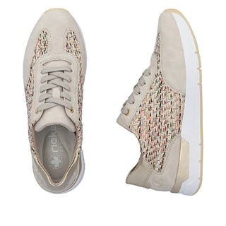 Rieker Women's Shoes | 58906 - Image 9
