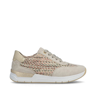 Rieker Women's Shoes | 58906 - Image 11