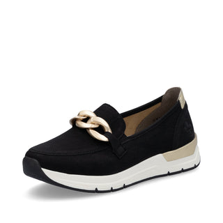 Rieker Women's Shoes | 58944 - Image 1