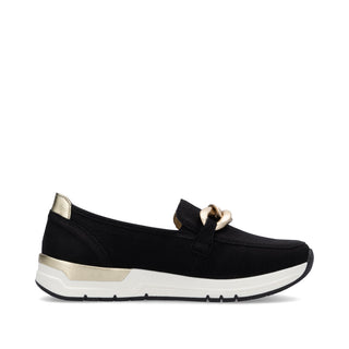 Rieker Women's Shoes | 58944 - Image 2