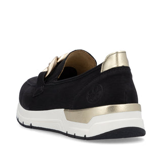 Rieker Women's Shoes | 58944 - Image 3