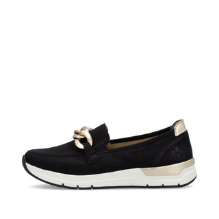 Rieker Women's Shoes | 58944 - Image 5