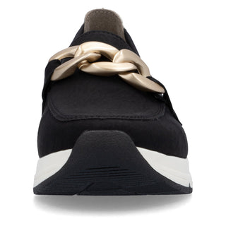 Rieker Women's Shoes | 58944 - Image 6