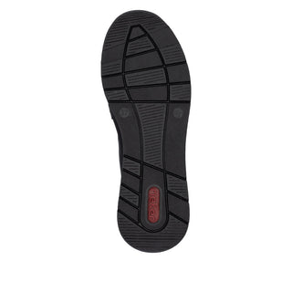 Rieker Women's Shoes | 58944 - Image 7