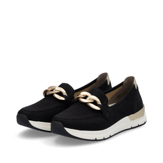 Rieker Women's Shoes | 58944 - Image 8