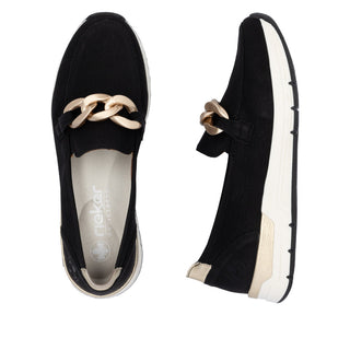 Rieker Women's Shoes | 58944 - Image 9