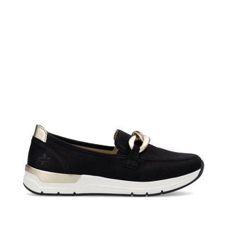 Rieker Women's Shoes | 58944 - Image 11