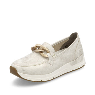 Rieker Women's Shoes | 58944 - Image 12