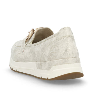Rieker Women's Shoes | 58944 - Image 14