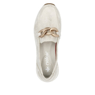 Rieker Women's Shoes | 58944 - Image 15