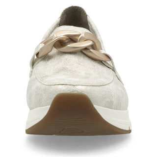 Rieker Women's Shoes | 58944 - Image 17