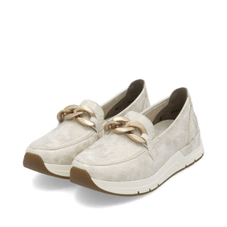 Rieker Women's Shoes | 58944 - Image 19