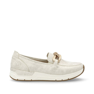 Rieker Women's Shoes | 58944 - Image 22