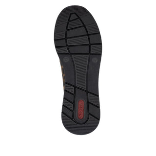 Women's Shoes | Rieker Comfort 58944 - Image 7
