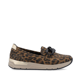 Women's Shoes | Rieker Comfort 58944 - Image 11