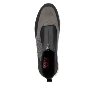 Rieker Comfort Women's Short Boots | 58956 - Image 4