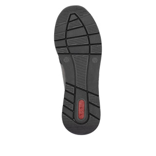 Rieker Comfort Women's Short Boots | 58956 - Image 7