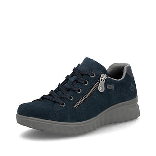 Women's Shoes | Rieker Comfort 59000 - Image 1