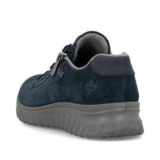 Women's Shoes | Rieker Comfort 59000 - Image 3