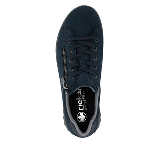 Women's Shoes | Rieker Comfort 59000 - Image 4