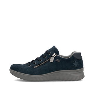 Women's Shoes | Rieker Comfort 59000 - Image 5