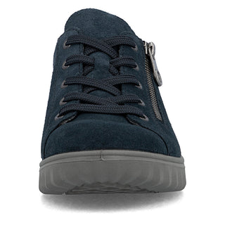 Women's Shoes | Rieker Comfort 59000 - Image 6