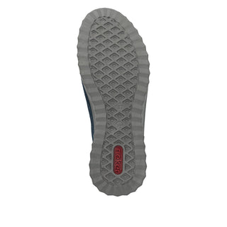 Women's Shoes | Rieker Comfort 59000 - Image 7