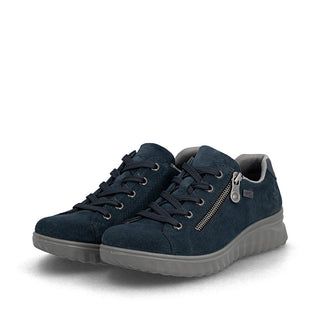 Women's Shoes | Rieker Comfort 59000 - Image 8
