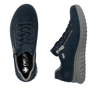 Women's Shoes | Rieker Comfort 59000 - Image 9