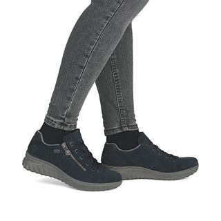 Women's Shoes | Rieker Comfort 59000 - Image 10