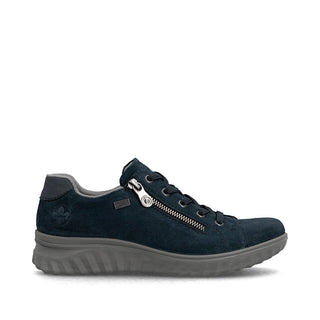 Women's Shoes | Rieker Comfort 59000 - Image 11
