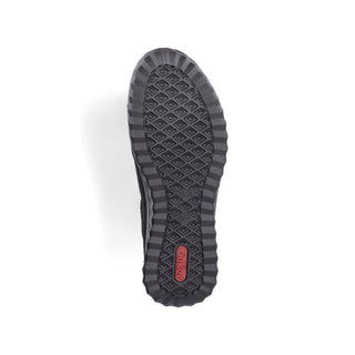 Rieker Comfort Women's TEX Waterproof Shoes | 59071 - Image 7
