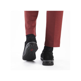 Rieker Comfort Women's TEX Waterproof Shoes | 59071 - Image 12