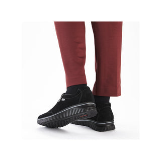 Rieker Comfort Women's TEX Waterproof Shoes | 59071 - Image 13
