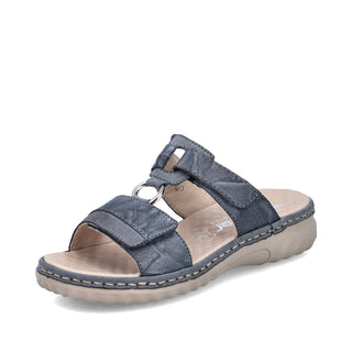 Rieker Women's Sandals | 60428