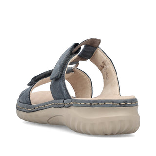 Sandales pour femmes Rieker | 60428