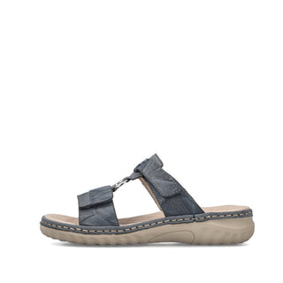 Sandales pour femmes Rieker | 60428