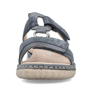 Sandales pour femmes Rieker | 60428