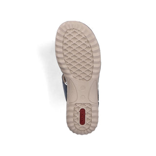 Sandales pour femmes Rieker | 60428